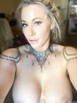 Onlyfans Leaked Photos - Deluximages - Photos