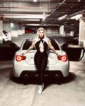 Onlyfans Leaked Photos - Deluximages - Photos