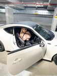 Onlyfans Leaked Photos - Deluximages - Photos