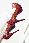 Onlyfans Leaked Photos - Deluximages - Photos
