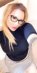 Onlyfans Leaked Photos - Deluximages - Photos
