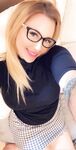 Onlyfans Leaked Photos - Deluximages - Photos