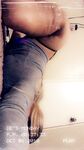 Onlyfans Leaked Photos - Desssyyy - Photos