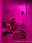 Onlyfans Leaked Photos - Desssyyy - Photos