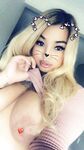 Onlyfans Leaked Photos - Desssyyy - Photos