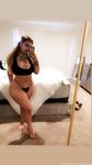 Onlyfans Leaked Photos - Desssyyy - Photos