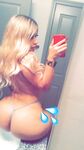 Onlyfans Leaked Photos - Desssyyy - Photos