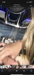 Onlyfans Leaked Photos - Desssyyy - Photos