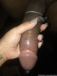 Onlyfans Leaked Photos - Desssyyy - Photos