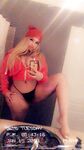 Onlyfans Leaked Photos - Desssyyy - Photos