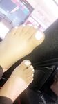 Onlyfans Leaked Photos - Desssyyy - Photos