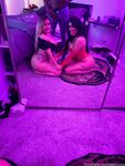 Onlyfans Leaked Photos - Desssyyy - Photos
