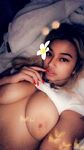 Onlyfans Leaked Photos - Desssyyy - Photos