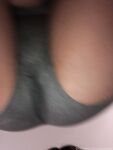 Onlyfans Leaked Photos - Desssyyy - Photos