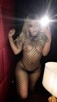 Onlyfans Leaked Photos - Desssyyy - Photos