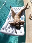 Onlyfans Leaked Photos - Desssyyy - Photos