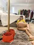 Onlyfans Leaked Photos - Desssyyy - Photos
