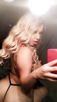 Onlyfans Leaked Photos - Desssyyy - Photos