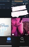 Onlyfans Leaked Photos - Desssyyy - Photos