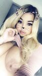 Onlyfans Leaked Photos - Desssyyy - Photos