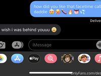 Onlyfans Leaked Photos - Desssyyy - Photos