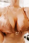 Onlyfans Leaked Photos - Destinysmithfit - Photos