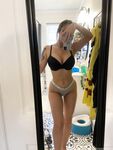 Onlyfans Leaked Photos - Destinysmithfit - Photos
