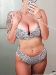 Onlyfans Leaked Photos - Destinysmithfit - Photos