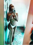Onlyfans Leaked Photos - Destinysmithfit - Photos