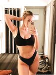 Onlyfans Leaked Photos - Destinysmithfit - Photos