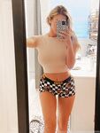 Onlyfans Leaked Photos - Destinysmithfit - Photos