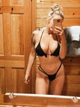 Onlyfans Leaked Photos - Destinysmithfit - Photos