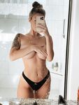 Onlyfans Leaked Photos - Destinysmithfit - Photos