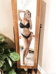 Onlyfans Leaked Photos - Destinysmithfit - Photos
