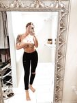 Onlyfans Leaked Photos - Destinysmithfit - Photos