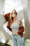 Onlyfans Leaked Photos - Destinysmithfit - Photos