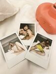 Onlyfans Leaked Photos - Destinysmithfit - Photos