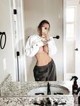 Onlyfans Leaked Photos - Destinysmithfit - Photos