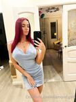 Onlyfans Leaked Photos - Diamond-Girl1 - Photos