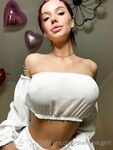 Onlyfans Leaked Photos - Diamond-Girl1 - Photos