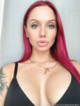 Onlyfans Leaked Photos - Diamond-Girl1 - Photos