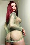 Onlyfans Leaked Photos - Diamond-Girl1 - Photos