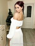 Onlyfans Leaked Photos - Diamond-Girl1 - Photos