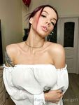 Onlyfans Leaked Photos - Diamond-Girl1 - Photos