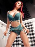 Onlyfans Leaked Photos - Diamond-Girl1 - Photos