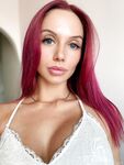 Onlyfans Leaked Photos - Diamond-Girl1 - Photos