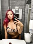 Onlyfans Leaked Photos - Diamond-Girl1 - Photos
