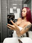 Onlyfans Leaked Photos - Diamond-Girl1 - Photos