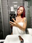 Onlyfans Leaked Photos - Diamond-Girl1 - Photos