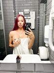 Onlyfans Leaked Photos - Diamond-Girl1 - Photos